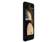 Смартфони Asus ZenFone C (ZC451CG) 8GB, черен цвят