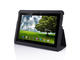 Калъфи за таблети Калъф за ASUS Eee Pad Transformer TF101 