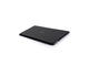 Калъфи за таблети Калъф за ASUS Eee Pad Transformer TF101 
