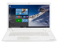 Лаптопи Toshiba Satellite C55-C-142