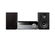 HiFi системи Sony CMT-SBT100