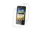 Защитно фолио InvisibleSHIELD за LG Optimus 3D