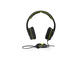 Слушалки Modecom S-MC-829-ALIEN