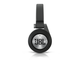 Слушалки JBL E40BT, в черно