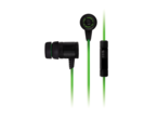 Слушалки Razer Hammerhead Pro