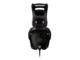 Слушалки Razer Tiamat 7.1