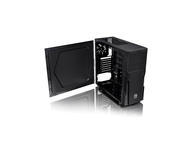 Кутии Thermaltake Versa H21 Black