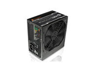 Захранвания за компютри Thermaltake SMART 530W 80 PLUS