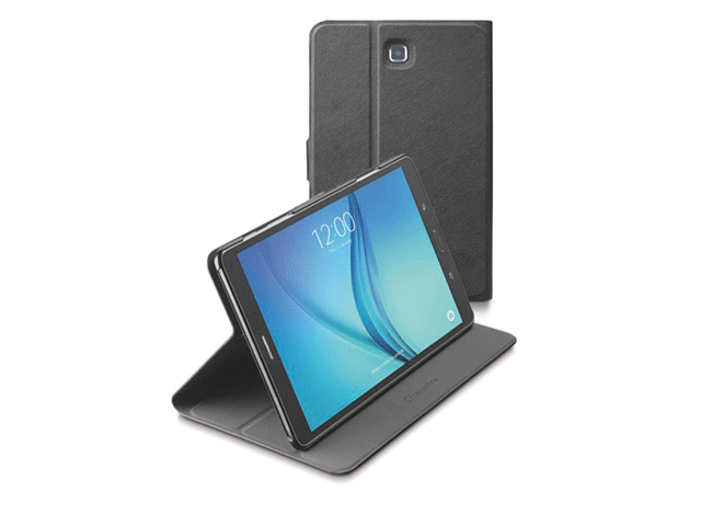 Калъфи за таблети Cellular line Folio за Samsung Galaxy Tab S2 8,0"