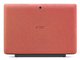 Таблети Aspire Switch 10 E (SW3-013) 32GB SSD+ 500GB, червен цвят