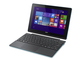 Таблети Aspire Switch 10 E (SW3-013) 32GB SSD+ 500GB, син цвят, с нарушена опаковка