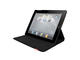 Калъфи за таблети Калъф-стойка SwitchEasy Canvas за iPad 2