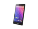 Таблети Acer Iconia One 8 (B1-830) 32GB, черен цвят