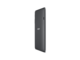 Таблети Acer Iconia One 8 (B1-830) 32GB, черен цвят