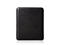 Калъфи за таблети Кожен калъф Knomo Slim за iPad2 и Новия iPad