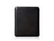 Калъфи за таблети Кожен калъф Knomo Slim за iPad2 и Новия iPad