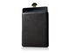 Калъфи за таблети Кожен калъф Knomo Slim за iPad2 и Новия iPad