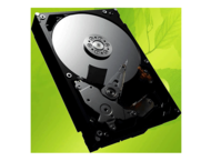 Твърди дискове 2TB 5700 rpm Toshiba E300