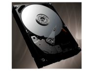 Твърди дискове 5TB 7200rpm Toshiba X300