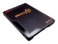 SSD Geil Zenith A3 SSD 240GB