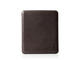Калъфи за таблети Кожен калъф Knomo Slim за iPad 2 и Новия iPad