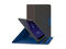 Калъфи за таблети Belkin Slim Folio