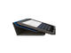 Калъфи за таблети Belkin Slim Folio