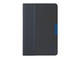 Калъфи за таблети Belkin Slim Folio