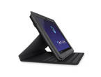 Калъфи за таблети Belkin Verve Folio за Samsung Galaxy 10.1