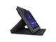 Калъфи за таблети Belkin Verve Folio за Samsung Galaxy 10.1