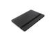 Калъфи за таблети Belkin Verve Folio