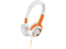 Слушалки Sennheiser HD 229, с нарушена опаковка