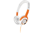 Слушалки Sennheiser HD 229, с нарушена опаковка
