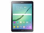 Таблети Samsung Galaxy Tab S2 9.7 (SM-Т810) 32GB, черен цвят
