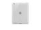Калъфи за таблети Belkin Grip Vue за iPad 2
