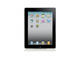 Калъфи за таблети Belkin Grip Vue за iPad 2