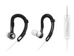 Слушалки Philips ActionFit SHQ3305WS