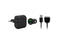 Аксесоари за таблети Belkin USB-Apple Dock кабел
