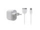 Аксесоари за таблети Belkin 220V зарядно за iPad
