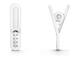 Слушалки Philips ActionFit SHQ1305WS