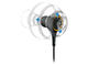 Слушалки Philips SHE6000