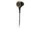 Слушалки Philips SHE6000