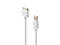 Аксесоари за таблети Belkin USB-Apple Dock кабел