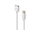 Аксесоари за таблети Belkin USB-Apple Dock кабел