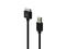 Аксесоари за таблети Belkin USB-Apple Dock кабел