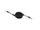 Аксесоари за таблети Belkin Retractable аудио кабел 