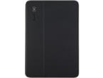 Калъфи за таблети Speck DuraFolio за iPad Mini Retina, в черно-сиво