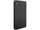Калъфи за таблети Speck DuraFolio за iPad Mini Retina, в черно-сиво
