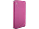 Калъфи за таблети Speck DuraFolio за iPad Mini Retina, в розово