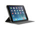 Калъфи за таблети Speck DuraFolio за iPad Mini Retina, в розово